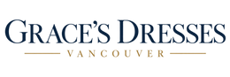Grace's Dresses Vancouver
